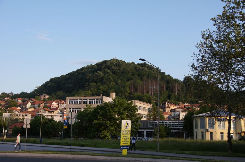 Viewing photos→2016→2016-05-23→08