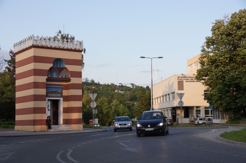 Viewing photos→2016→2016-05-23→10