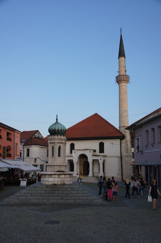 Viewing photos→2016→2016-05-23→22