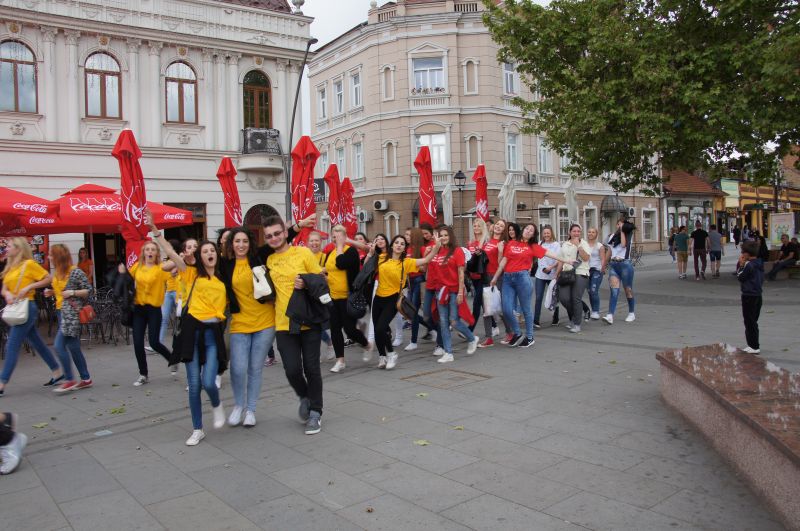 Viewing photos→2016→2016-05-23→28