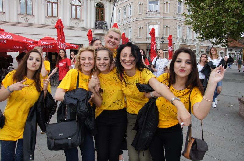 Viewing photos→2016→2016-05-23→29