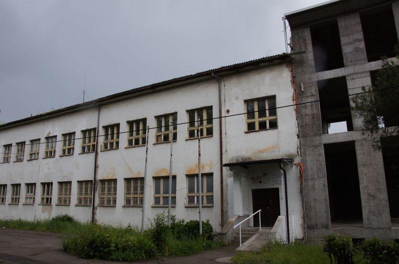 Viewing photos→2016→2016-05-23→31