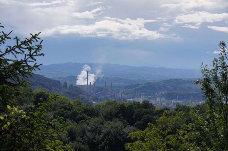 Viewing photos→2016→2016-05-23→38