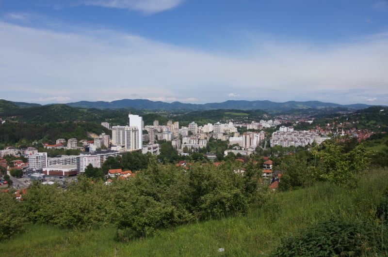 Viewing photos→2016→2016-05-23→39