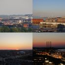 2016-06-03<br/>
<b>Fra Domus Portus, Østerbro, København</b>
