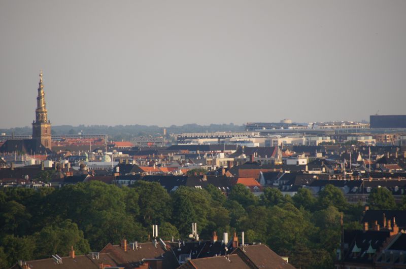 Viewing photos→2016→2016-06-03→01