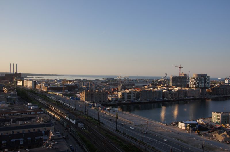 Viewing photos→2016→2016-06-03→03