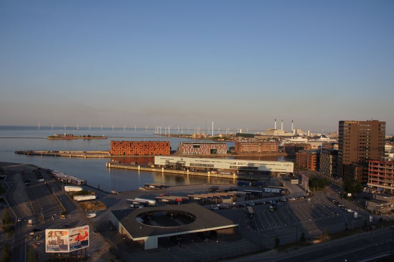 Viewing photos→2016→2016-06-03→04