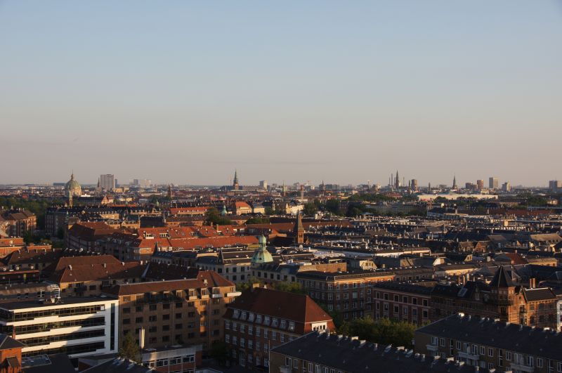 Viewing photos→2016→2016-06-03→06