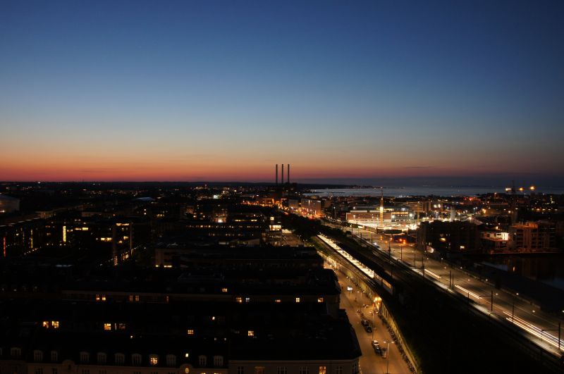 Viewing photos→2016→2016-06-03→08