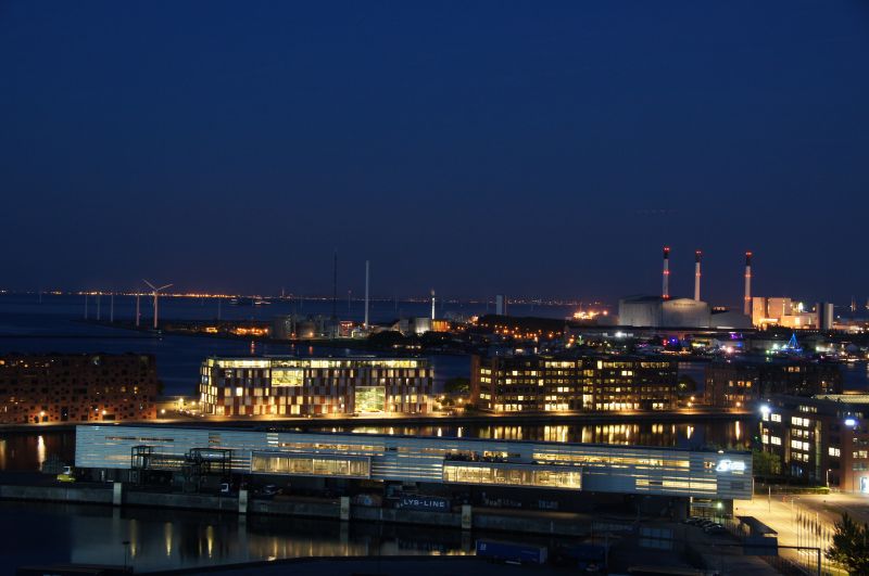 Viewing photos→2016→2016-06-03→11