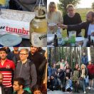 2016-06-07<br/>
<b>Surströmmingsklämma</b>
