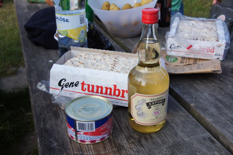 Viewing photos→2016→2016-06-07→01