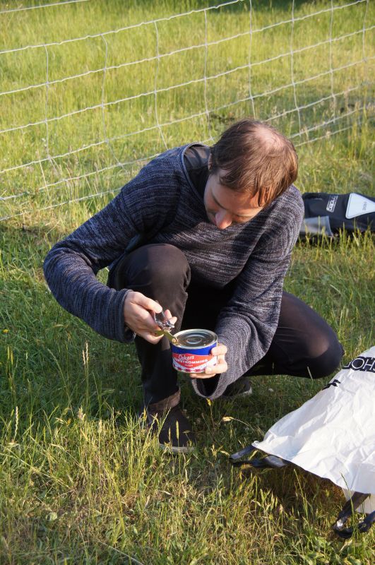 Viewing photos→2016→2016-06-07→03