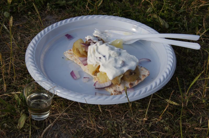 Viewing photos→2016→2016-06-07→06