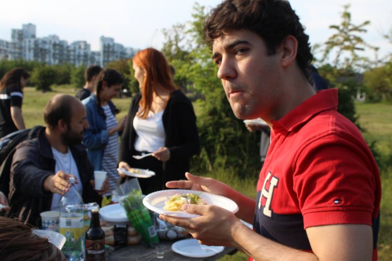 Viewing photos→2016→2016-06-07→08