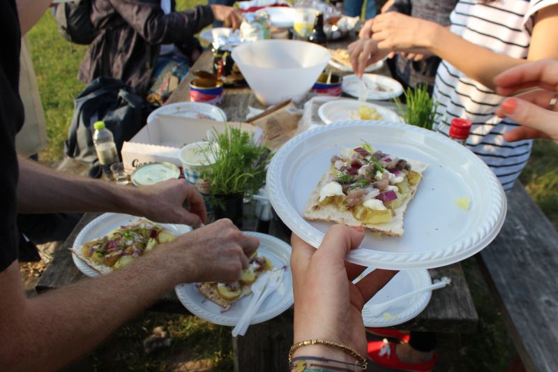 Viewing photos→2016→2016-06-07→11