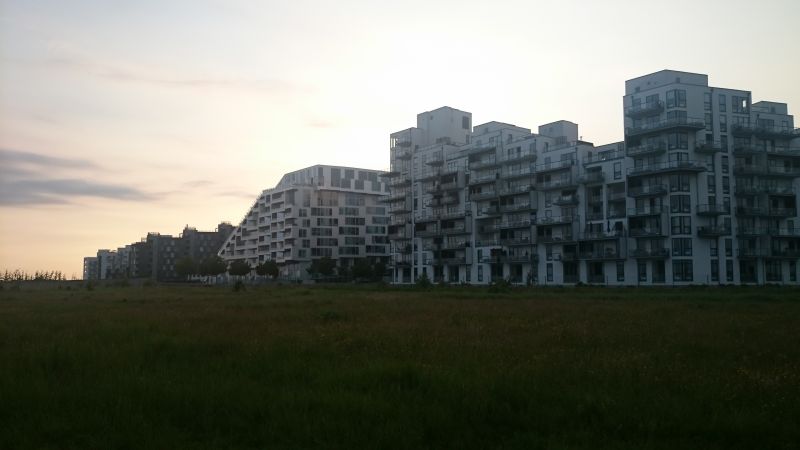 Viewing photos→2016→2016-06-07→19