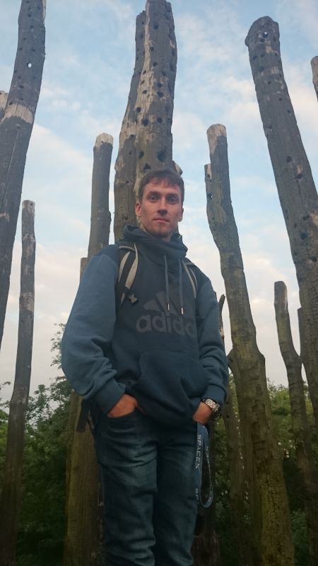 Viewing photos→2016→2016-06-07→23