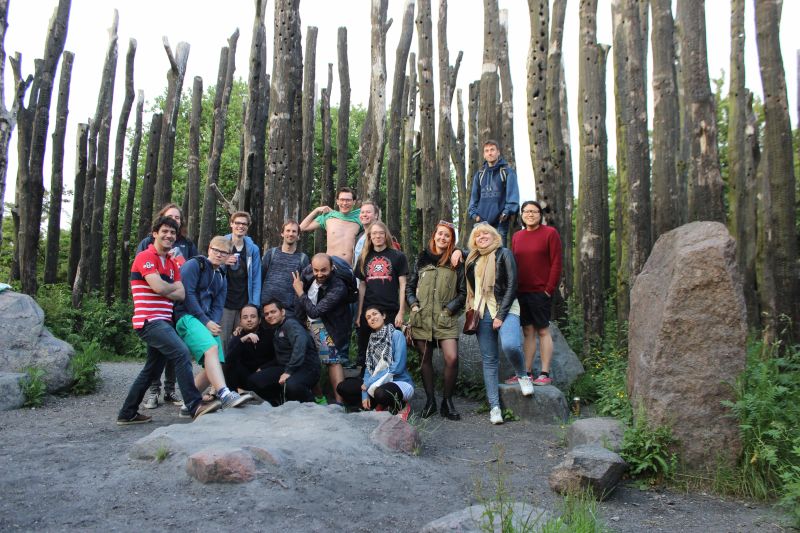 Viewing photos→2016→2016-06-07→25