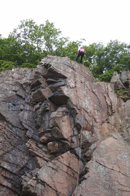 Viewing photos→2016→2016-06-18→010