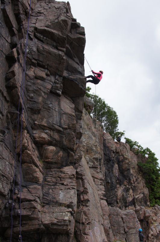 Viewing photos→2016→2016-06-18→013