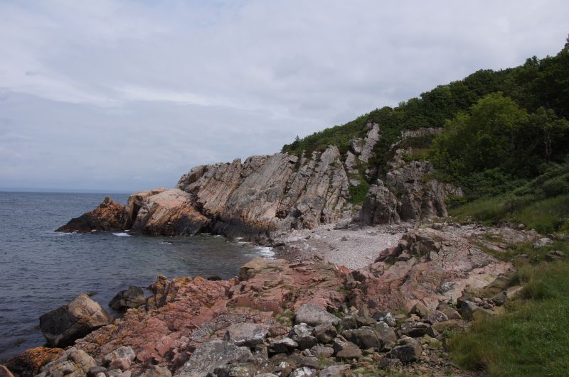 Viewing photos→2016→2016-06-18→016