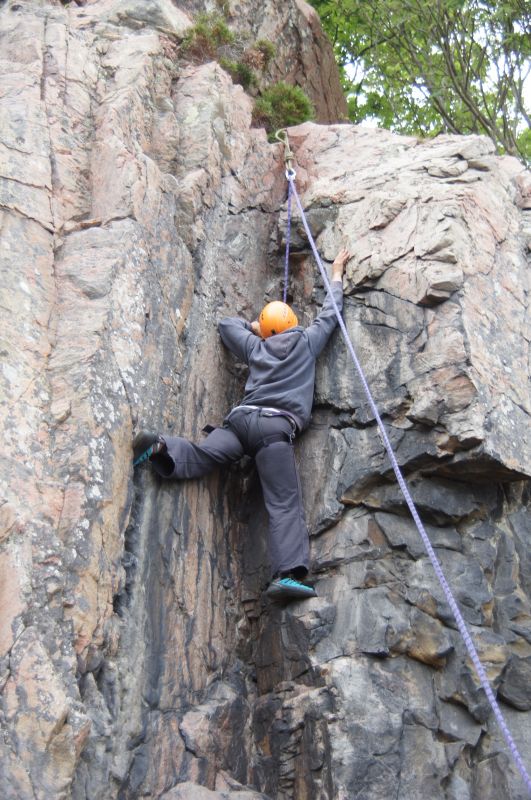 Viewing photos→2016→2016-06-18→018