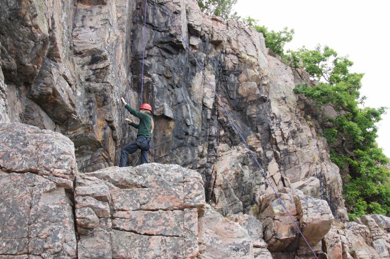 Viewing photos→2016→2016-06-18→020