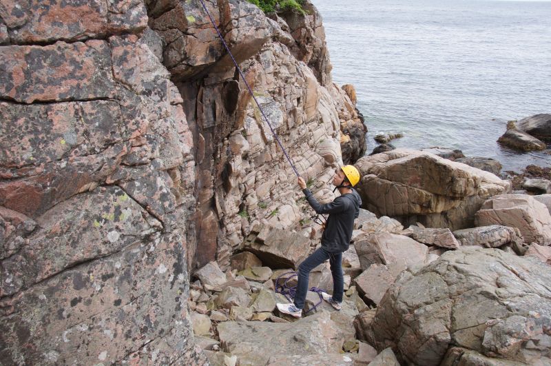 Viewing photos→2016→2016-06-18→023