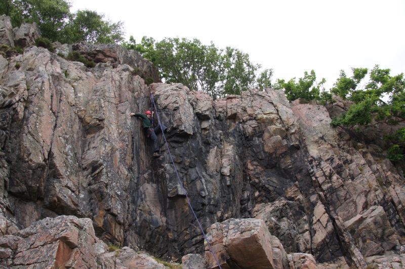 Viewing photos→2016→2016-06-18→027