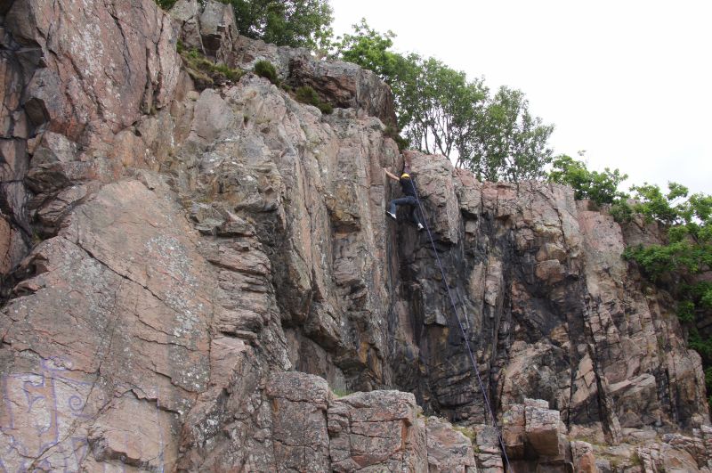 Viewing photos→2016→2016-06-18→032