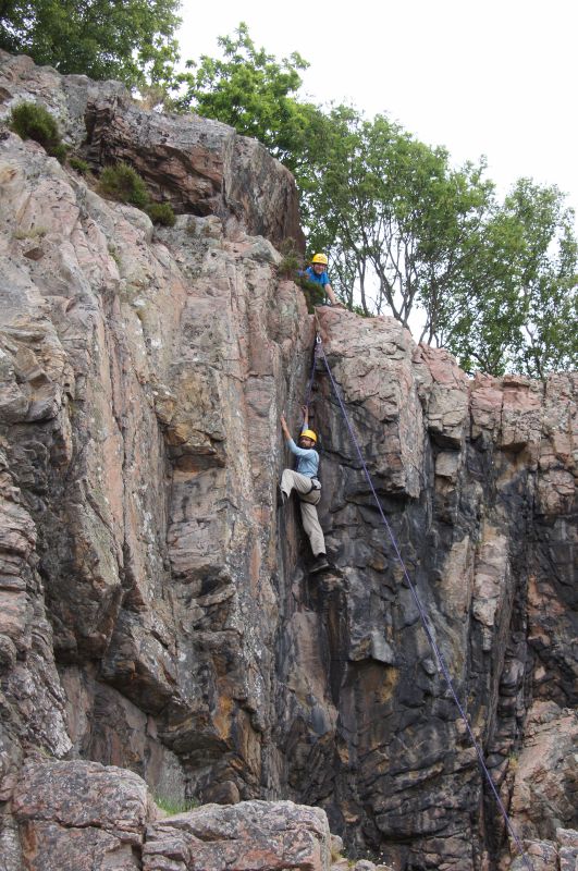 Viewing photos→2016→2016-06-18→034