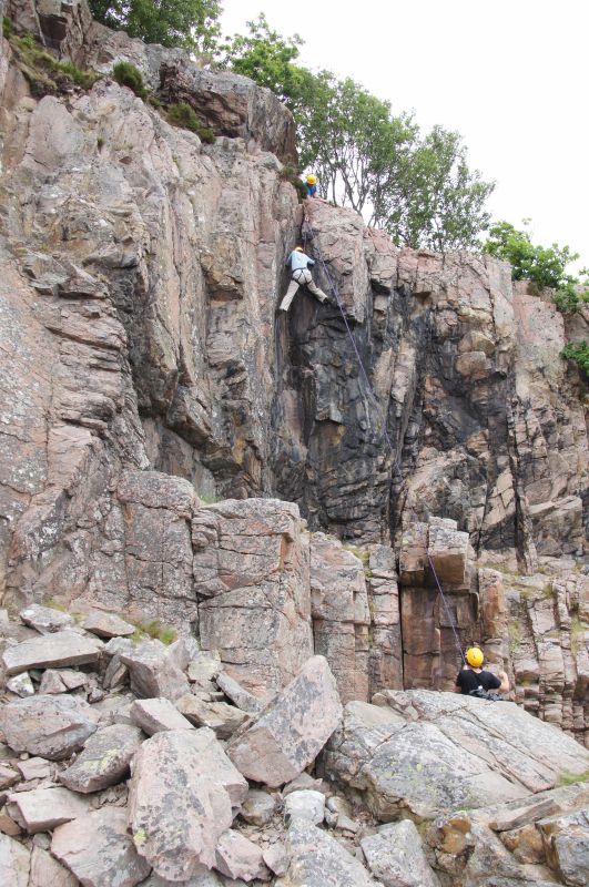 Viewing photos→2016→2016-06-18→037