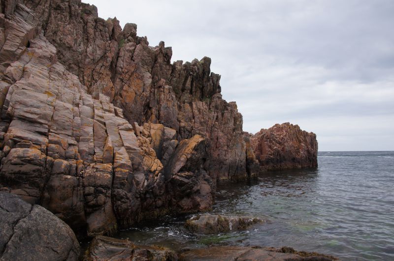 Viewing photos→2016→2016-06-18→041