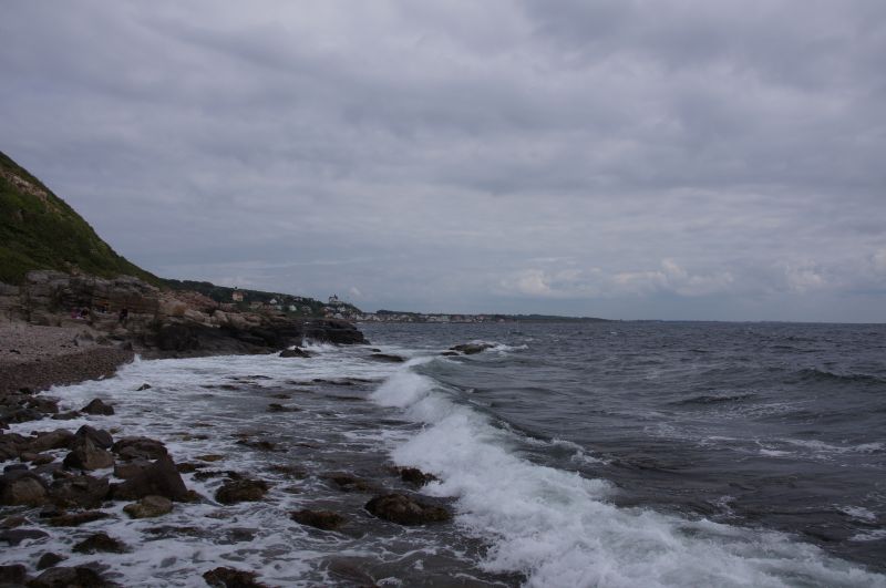 Viewing photos→2016→2016-06-18→046