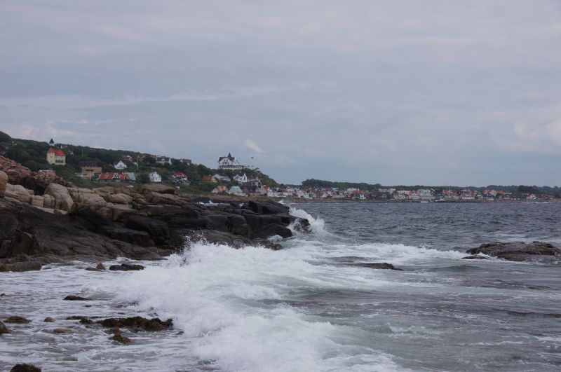 Viewing photos→2016→2016-06-18→048