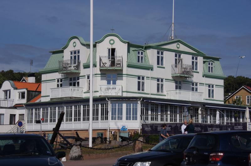 Viewing photos→2016→2016-06-18→050