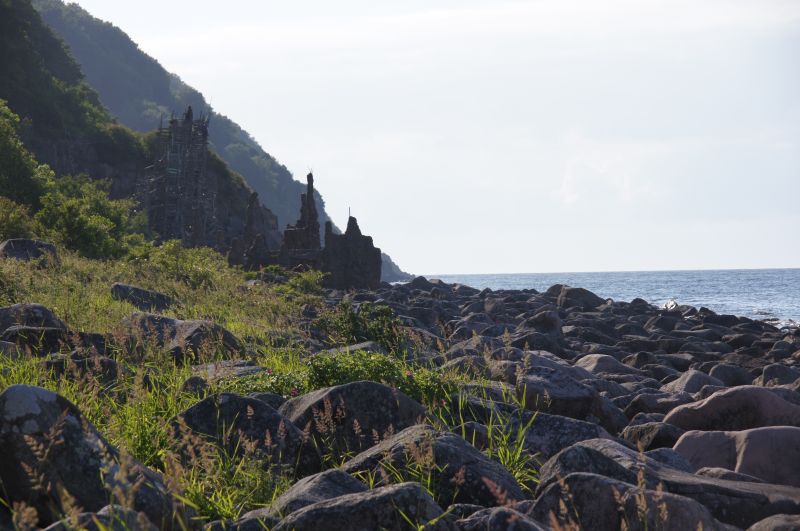 Viewing photos→2016→2016-06-18→053