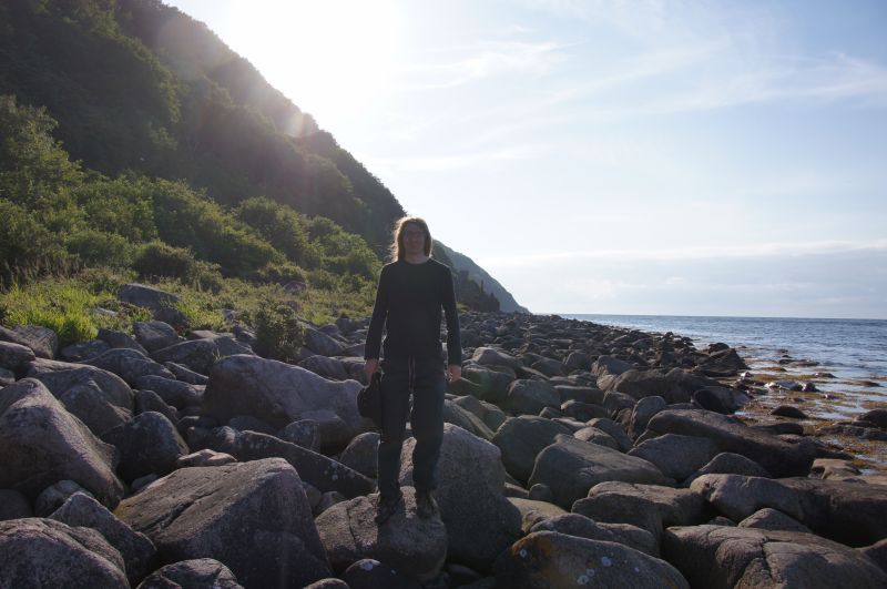 Viewing photos→2016→2016-06-18→056