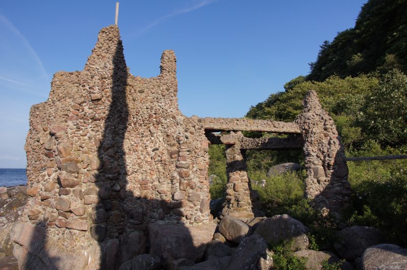 Viewing photos→2016→2016-06-18→058