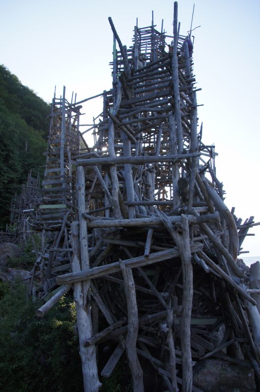 Viewing photos→2016→2016-06-18→061