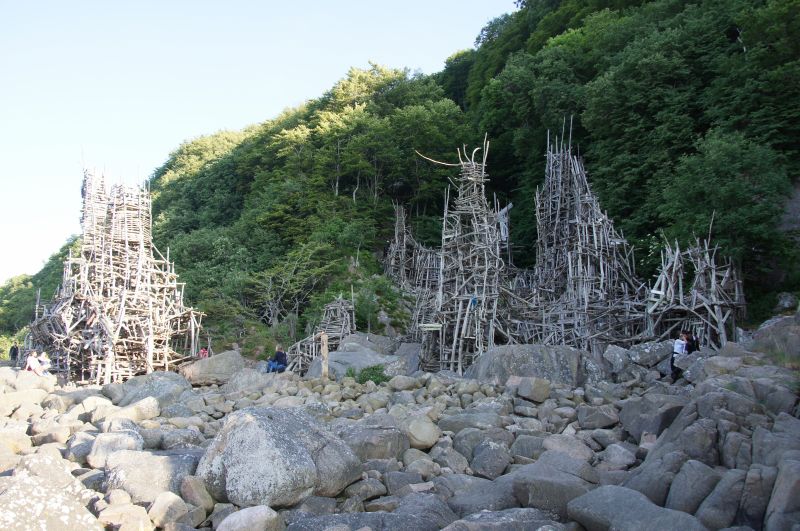 Viewing photos→2016→2016-06-18→066