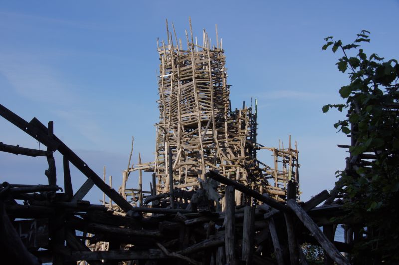 Viewing photos→2016→2016-06-18→070