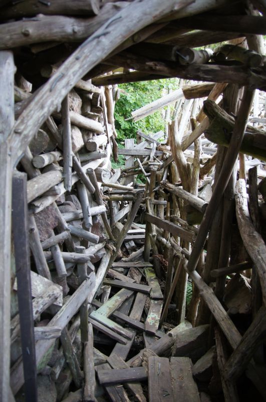 Viewing photos→2016→2016-06-18→071