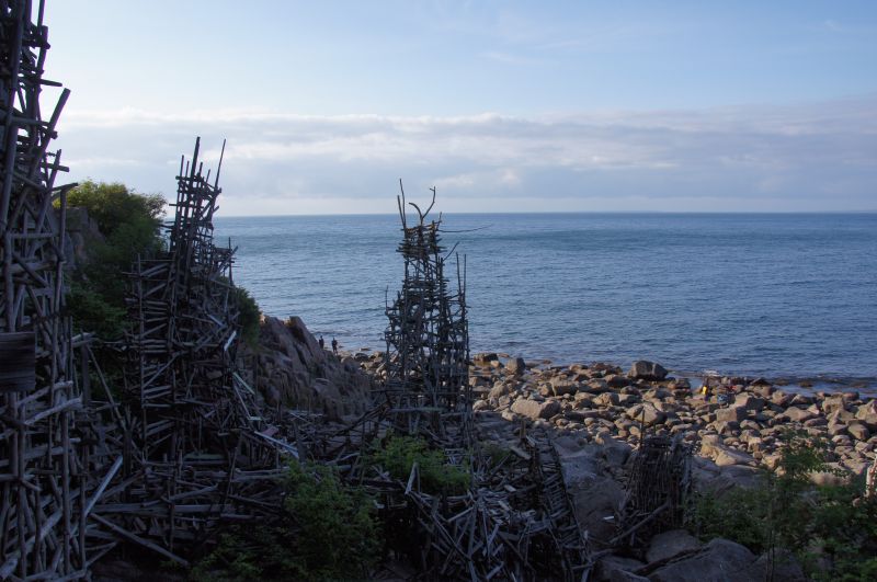 Viewing photos→2016→2016-06-18→073