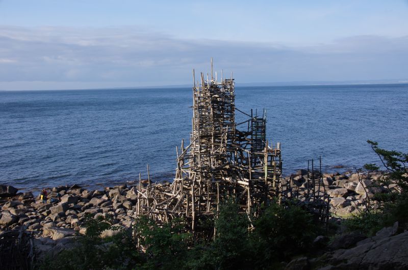 Viewing photos→2016→2016-06-18→074