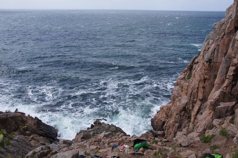 Viewing photos→2016→2016-06-18→078