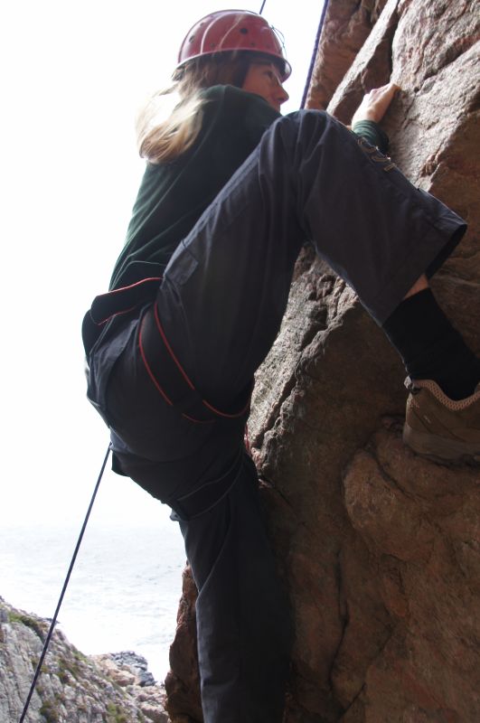 Viewing photos→2016→2016-06-18→081