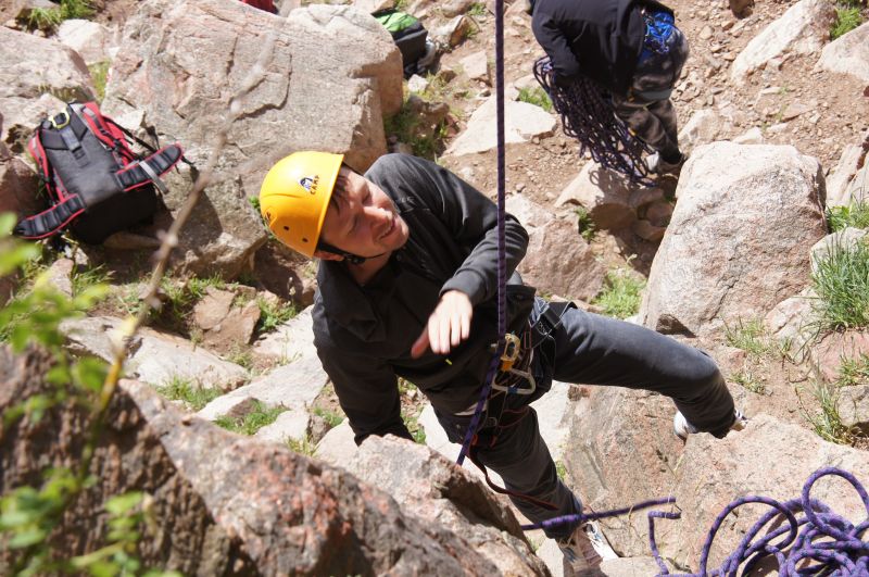 Viewing photos→2016→2016-06-18→084